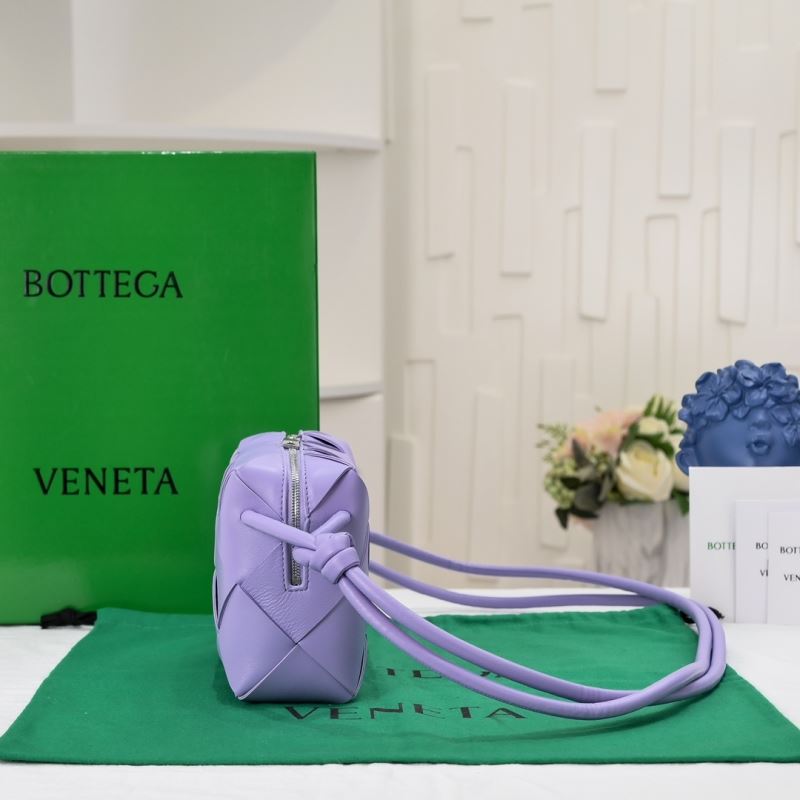 Bottega Veneta Satchel Bags